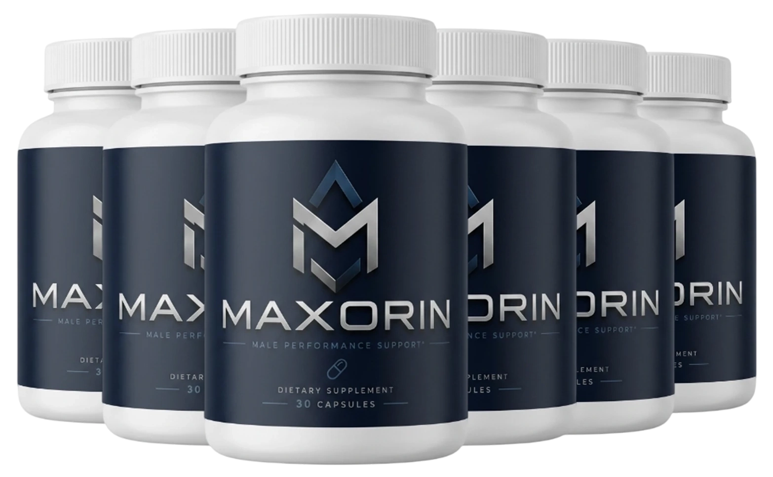 Maxorin Pricing Guide